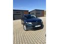 SKODA KODIAQ 2019/10 - 1