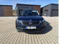 SKODA KODIAQ 2019/10 - 3