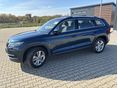 SKODA KODIAQ 2019/10 - 4