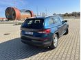 SKODA KODIAQ 2019/10 - 5