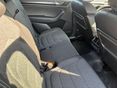 SKODA KODIAQ 2019/10 - 6