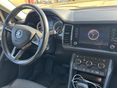 SKODA KODIAQ 2019/10 - 7