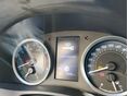 TOYOTA COROLLA 2017/10 - 3