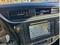 TOYOTA COROLLA 2017/10 - 4
