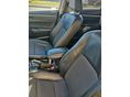 TOYOTA COROLLA 2017/10 - 5