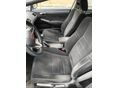 HONDA CIVIC 2008/10 - 5