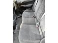 HONDA CIVIC 2008/10 - 6