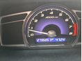 HONDA CIVIC 2008/10 - 7