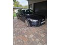 AUDI A6 2015/5 - 1