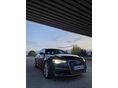 AUDI A6 2015/5 - 2