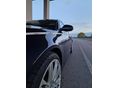AUDI A6 2015/5 - 3