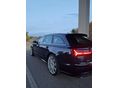 AUDI A6 2015/5 - 4