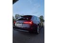 AUDI A6 2015/5 - 5