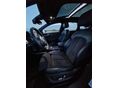 AUDI A6 2015/5 - 7
