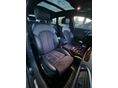 AUDI A6 2015/5 - 8