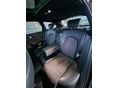 AUDI A6 2015/5 - 9