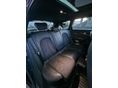 AUDI A6 2015/5 - 10
