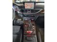 AUDI A6 2015/5 - 11