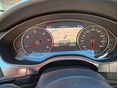AUDI A6 2015/5 - 12