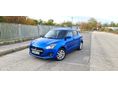 SUZUKI SWIFT 2021/4 - 1