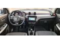 SUZUKI SWIFT 2021/4 - 2