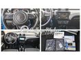 SUZUKI SWIFT 2021/4 - 4