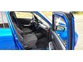 SUZUKI SWIFT 2021/4 - 5