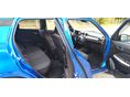 SUZUKI SWIFT 2021/4 - 6