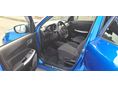 SUZUKI SWIFT 2021/4 - 8