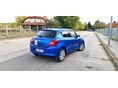 SUZUKI SWIFT 2021/4 - 9