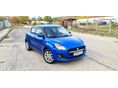 SUZUKI SWIFT 2021/4 - 10