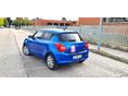 SUZUKI SWIFT 2021/4 - 11