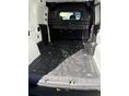 FIAT DOBLO 2021/8 - 1