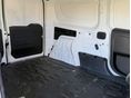 FIAT DOBLO 2021/8 - 2