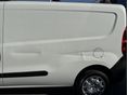 FIAT DOBLO 2021/8 - 3