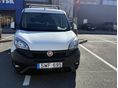 FIAT DOBLO 2021/8 - 4