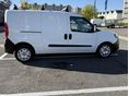 FIAT DOBLO 2021/8 - 5