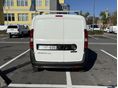 FIAT DOBLO 2021/8 - 6