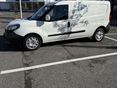 FIAT DOBLO 2021/8 - 7