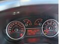 FIAT DOBLO 2021/8 - 8