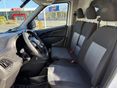 FIAT DOBLO 2021/8 - 9
