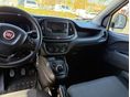 FIAT DOBLO 2021/8 - 10