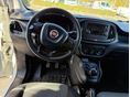 FIAT DOBLO 2021/8 - 11