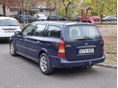 OPEL ASTRA G 2008/11 - 2