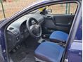 OPEL ASTRA G 2008/11 - 4
