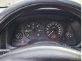 OPEL ASTRA G 2008/11 - 5
