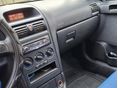 OPEL ASTRA G 2008/11 - 6