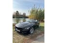 BMW Z4 2011 - 1