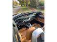 BMW Z4 2011 - 2