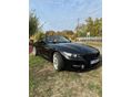BMW Z4 2011 - 3